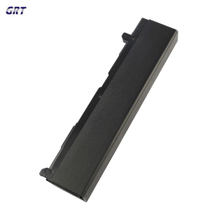 สำหรับโตชิบา PA3399 PA3399U-1BAS PA3399U-1BRS PA3400U-1BAS PA3399U-2BRS PA3399U-2BAS PA3399U-2BRS PA3400U แบตเตอรี่แล็ปท็อปราคาถูก - Product Image 3