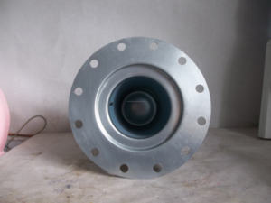 mengma 1625165727 High Quality <b>Air</b> Compressor <b>Oil</b> Precision Filtration <b>Oil</b> Separator and <b>Filter</b> - Product Image 2