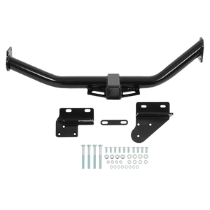 Receptor de <span class=keywords><strong>Remolque</strong></span> Clase 3 de 2 Pulgadas para <span class=keywords><strong>Kia</strong></span> Sorento/Santa Fe Sport 13 14 15-18 - Product Image 5