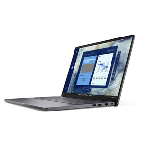 In Stock Brand New Dells Pro 16 PC16250 AI Business Laptop 16" Ultra 5 225U 8GB-16GB DDR5 512GB-1TB SSD Portable Office Notebook - Product Image 3