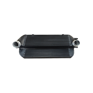 Intercooler Kompetisi untuk BMW F07 F10 F11 520i 528i - Product Image 2