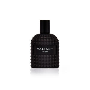 Meilleure Vente Marque Originale 100ml pour VALIANT INTENSE Eau de <span class=keywords><strong>Parfum</strong></span> Boisée de Luxe Haute Qualité Longue Durée pour Homme Cologne - Product Image 4