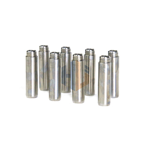 Yuchai động cơ YC4FA130-40 đầu vào và van xả hướng dẫn FN100-1003172A-P cho ankai dongfeng yutong jinlong xe buýt Bộ phận động cơ - Product Image 6