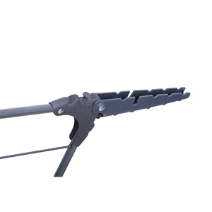 Stendibiancheria Pieghevole in Metallo Espandibile, Supporto per Asciugare Vestiti in Acciaio, Vendita Calda - Product Image 3