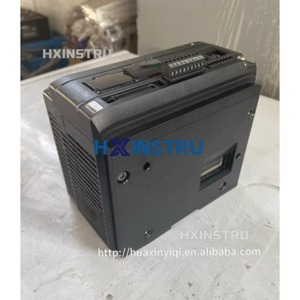 ระบบวิชั่นคีย์เอ็นซ์ CV-H500M/C CV-5701 ของแท้ 100% - Product Image 3