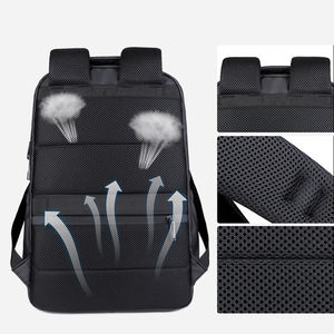 Custom Durable School <b>Backpacks</b> Business Leisure <b>Men</b> <b>Backpack</b> Outdoor Travel <b>Laptop</b> <b>Backpack</b> - Product Image 6