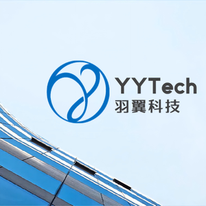 Modèle de <span class=keywords><strong>squelette</strong></span> <span class=keywords><strong>humain</strong></span> en PVC de 45 cm pour l'école de médecine - Modèle d'os avec bras et jambes peints Fabriqué en Chine Marque OEM - Product Image 4