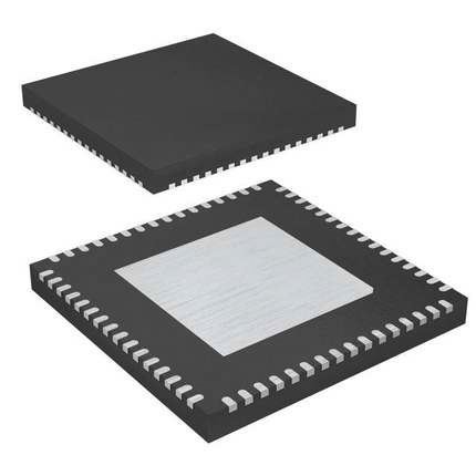 Electronic ic HL1009C