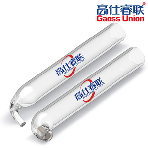 สะพานเกลือแก้วกาออสซันเนี่ยน - Product Image 3