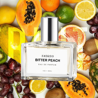 Fournisseur de parfums, parfum unisexe, fabrication en gros, senteurs chaudes, longue durée, brume corporelle pour hommes et femmes, parfum de marque original