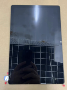 หน้าจอ LCD สำหรับ Huawei <span class=keywords><strong>MediaPad</strong></span> <span class=keywords><strong>T5</strong></span> <span class=keywords><strong>AGS2</strong></span>-<span class=keywords><strong>L09</strong></span> <span class=keywords><strong>AGS2</strong></span>-W09 <span class=keywords><strong>AGS2</strong></span>-L03 <span class=keywords><strong>AGS2</strong></span>-W19 จอแสดงผล LCD พร้อมทัชสกรีน - Product Image 2