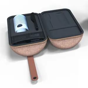 Manufacturer Custom Shock-resistant Dustproof Micro Projection Box