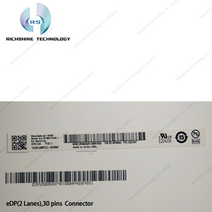 Nouveau panneau d'ordinateur portable LCD AUO B156HTN06.1 FHD 15.6 "écran de remplacement mince pour ordinateur portable 30 broches au prix d'usine - Product Image 5