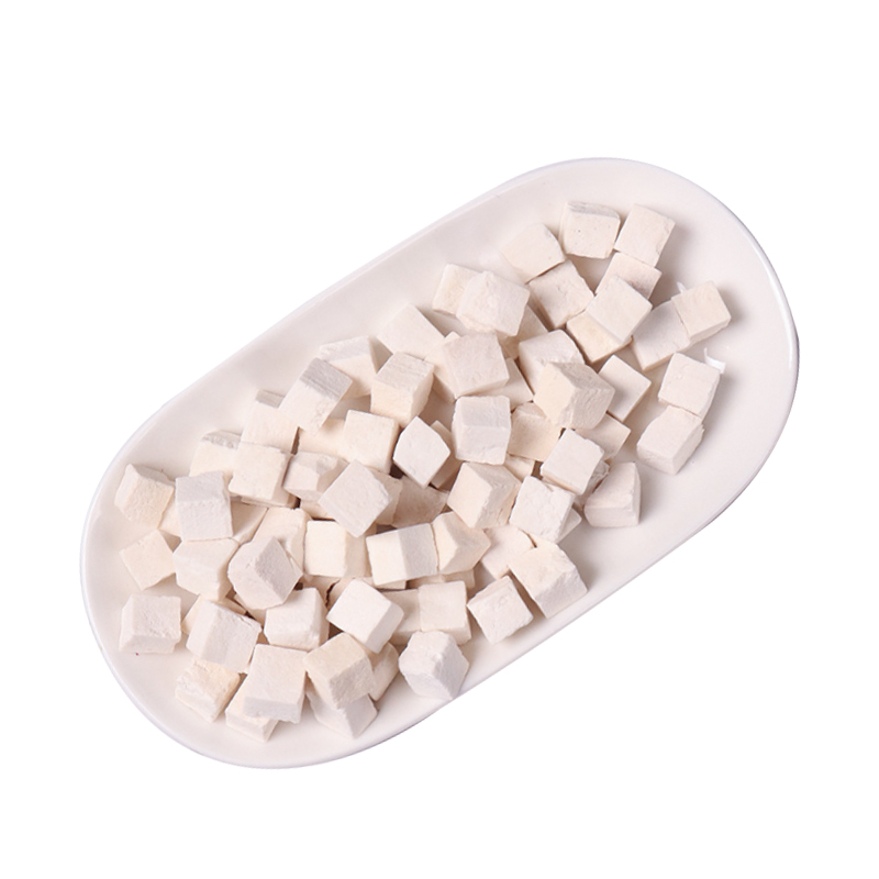 Wholesale High Quality Chinese Traditional Herbal Medicine Poria Cocos Fu Ling