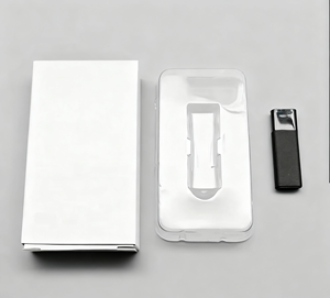 Cargador de Batería Recargable Charge Inner Power 360 con Cable de Carga USB Tipo C para <span class=keywords><strong>Control</strong></span> de <span class=keywords><strong>Xbox</strong></span> <span class=keywords><strong>One</strong></span> X/<span class=keywords><strong>Series</strong></span> X - Product Image 4