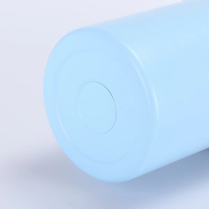 Mug de voiture <span class=keywords><strong>en</strong></span> acier inoxydable de 40 oz avec poignée |   Gobelet isotherme portable <span class=keywords><strong>en</strong></span> acier inoxydable 304 pour les trajets quotidiens, les voyages et le bureau, avec logo personnalisé - Product Image 4