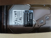 Disco Rigido Interno SATA da 3,5 Pollici per Lenovo New 8T, Componenti per Server dalla Thailandia