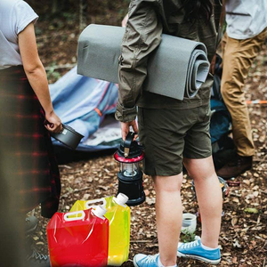 Sacs d'emballage liquide en plastique étanches pliables de 1,5 L, 5 L, 10 L avec poignée et bec verseur, type pochette autoportante - Product Image 5