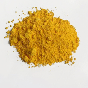 Nhanh Vàng 174 Sắc Tố Vàng 174 - Product Image 1