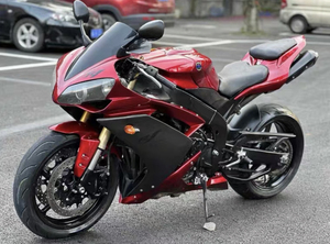 <span class=keywords><strong>Moto</strong></span> d'occasion de qualité supérieure, couleur gris, pour Yamaha <span class=keywords><strong>R1</strong></span> 1000CC, <span class=keywords><strong>moto</strong></span> de haute qualité - Product Image 4