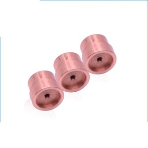 Proveedor de Maquinaria Metálica de Precisión para Fabricación CNC, Tornos, Torneado, Fresado, Procesamiento CNC Personalizado de Piezas y Componentes - Product Image 6