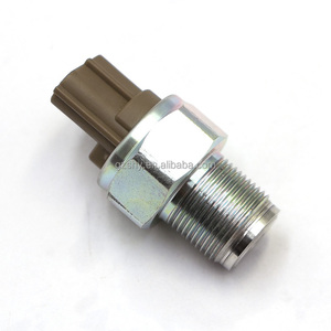 Repuestos para Motor Diésel, Sensor de Presión de Combustible, Marca HY, Nuevo, 499000-6111 4990006111 - Product Image 5