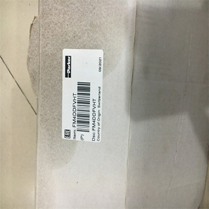 D41FCE01FC1NE70 อุปกรณ์นิรภัยแบบสัดส่วนสำหรับการใช้งานในอุตสาหกรรม มีสินค้าในสต็อก - Product Image 3