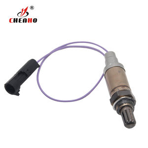 Capteur d'oxygène pour Camaro Z28 <span class=keywords><strong>Pontiac</strong></span> <span class=keywords><strong>Firebird</strong></span> 5.7L 5.0 1982-1995 25162753 - Product Image 5