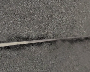 <span class=keywords><strong>Mousse</strong></span> isolante en polyuréthane à faible expansion, haute densité et haute qualité pour la construction, le transport et le travail du bois - Product Image 6