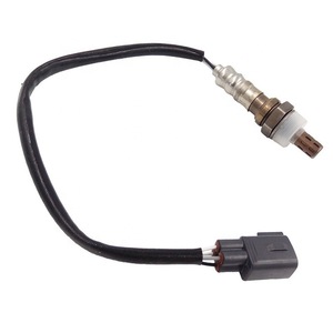 Oxygen <b>Sensor</b> 89465-52380 <b>For</b> Toyota <b>Car</b> Replacement Part - Product Image 4