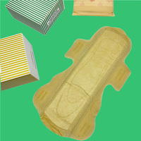 Alibaba Inde Achats en ligne Fabricants de serviettes hygiéniques Serviettes pour femmes Super Girl Serviettes hygiéniques jetables Serviettes menstruelles
