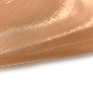 Tấm Lưới Đồng Màu Đỏ Che Chắn Rf, Tấm Lưới Lọc Lồng Faraday Bằng Đồng, Vải Thấm Đồng - Product Image 3