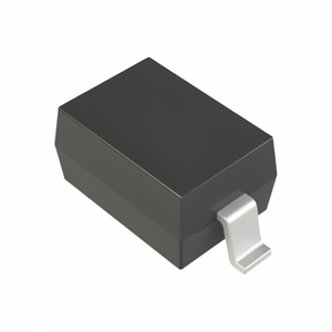 PZU18BA-QX SC-76, SOD-323 Diodes Manufacturer Channel Electronic Chips Component - Product Image 1