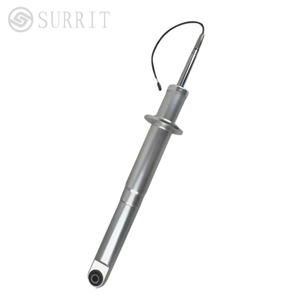 ชุดโช้คอัพแม่เหล็กไฟฟ้าทนทานสำหรับทุกรุ่น - Product Image 3