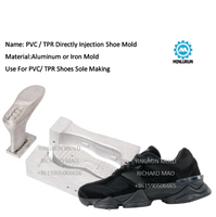 Chaussures de sport pour hommes, mode, décontractées, respirantes, logo personnalisé, sport, originales