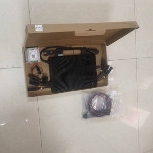 <span class=keywords><strong>Micro</strong></span>-<span class=keywords><strong>onduleur</strong></span> solaire à <span class=keywords><strong>prix</strong></span> réduit 1000W 1800W MPPT pour raccordement au réseau avec surveillance Wi-Fi intégrée - Product Image 2