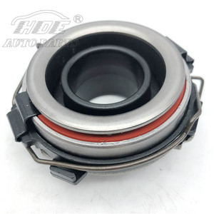 60TKZ3201 8973165910 Rodamiento de Desembrague HDE para Isuzu, Venta al Por Mayor de Autopartes - Product Image 3