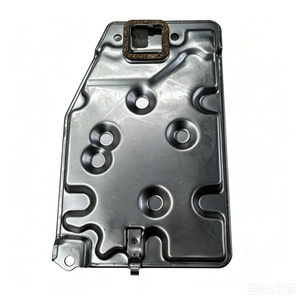 Filtre à huile de transmission automatique A541E pour Toyota, accessoires de voiture 65148 - Product Image 4