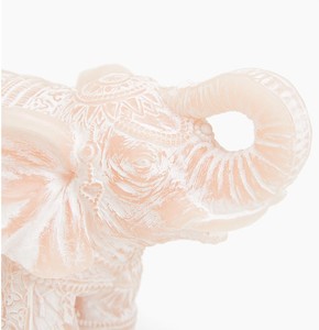 Wholesale Private Tag Handmade Custom Mold <strong>Elephant</strong> Shaped Scented Craft <strong>Candles</strong> - Product Image 5