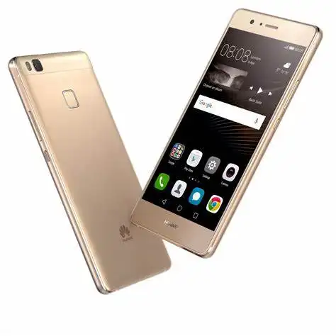 Originele Smartphone Tweedehands Unlocked 4G Ram/32G Rom Mobiele Telefoons Voor Gebruikt Huawei P9 Mobiele Telefoon
