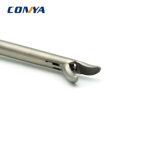 Nội soi kim chủ V loại 5x330 mét nội soi, kim tái sử dụng chủ - Product Image 6