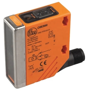 Système de contrôle d'excitation numérique Basler AVR DECS-150 1NS2V1N1S, régulateur de tension automatique - Product Image 4