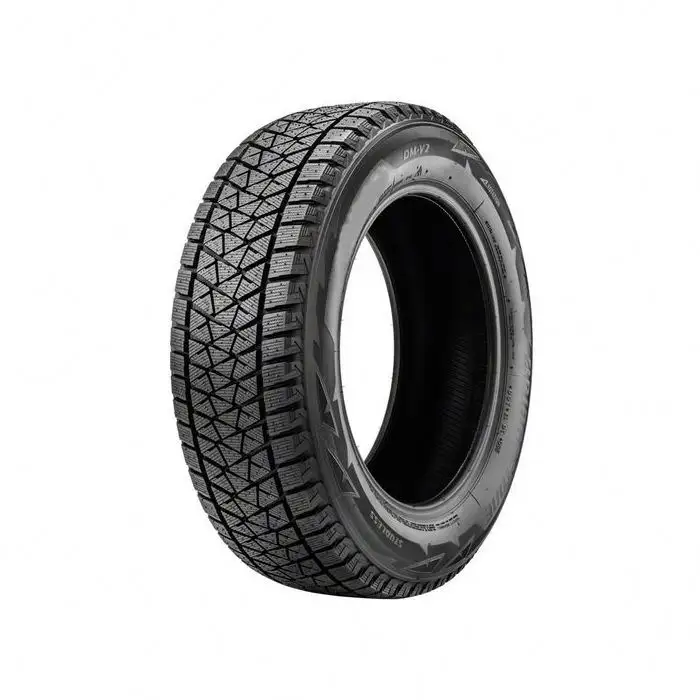 235/75R15 rs904 chất lượng hàng đầu nóng bán Giao hàng nhanh hành khách xe MT SUV lốp/lốp xe