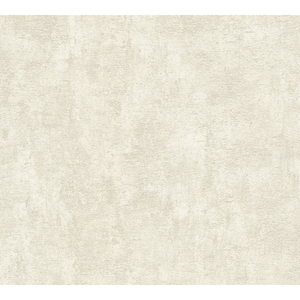 230744 <b>Wallpaper</b> <b>Rolls</b> - Product Image 6