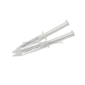 3ml Best Professional 35% HP <span class=keywords><strong>Opalescence</strong></span> <span class=keywords><strong>Blanqueamiento</strong></span> de dientes Gel Recargas Jeringas para bandejas HP Gel blanqueador de dientes - Product Image 6