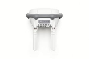 สถานีอเนกประสงค์ Original D-RTK 3 + ชุดเสาและขาตั้งกล้อง D-RTK 3 สำหรับโดรน Matrice 4T M4E RTK - Product Image 5