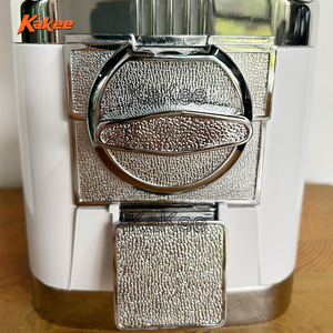 Entreprise familiale petit Gumball <span class=keywords><strong>distributeur</strong></span> automatique carré <span class=keywords><strong>chewing</strong></span>-<span class=keywords><strong>gum</strong></span> vendeur <span class=keywords><strong>distributeur</strong></span> <span class=keywords><strong>de</strong></span> bonbons à jetons - Product Image 3