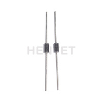 Nouvelle diode UF2010 STANDARD 1000V 2A DO15 UF2010G_R2_00001
