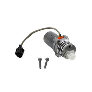 Bomba hidráulica de bloqueo diferencial 0CQ525549 para <span class=keywords><strong>Seat</strong></span> <span class=keywords><strong>Leon</strong></span> 5F Cupra Skoda Octavia Rs III 5E - Product Image 4