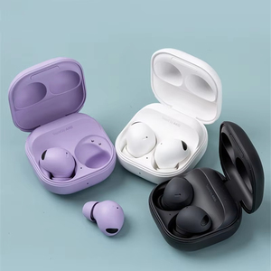 Écouteurs sans fil R510 Buds2Pro à succès – Intra-auriculaires avec interrupteur Hall, étanches, pour réduction de bruit ENC 5.3 - Product Image 3